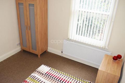 undefined, Room 7, Hartington Street, Derby, Derbyshire, DE23 8EA