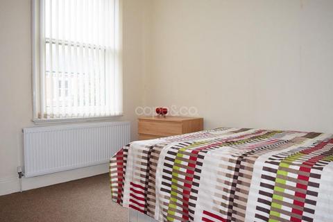 undefined, Room 7, Hartington Street, Derby, Derbyshire, DE23 8EA