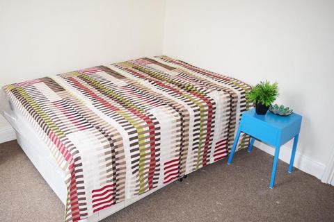 undefined, Room 7, Hartington Street, Derby, Derbyshire, DE23 8EA
