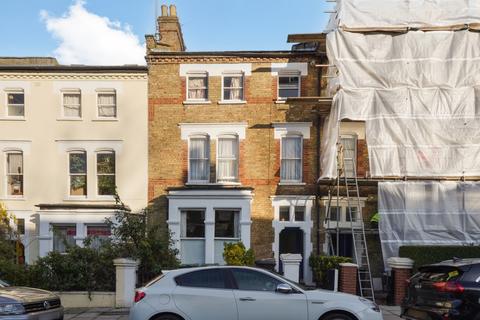 4 bedroom house for sale, Langdon Park Road, Highgate