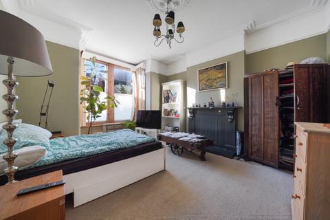 4 bedroom house for sale, Langdon Park Road, Highgate