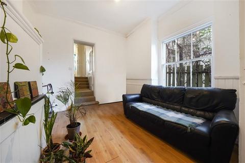 4 bedroom house for sale, Langdon Park Road, Highgate