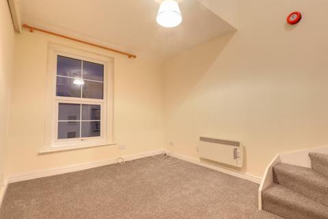 1 bedroom flat to rent, London Road, Gloucester, GL1