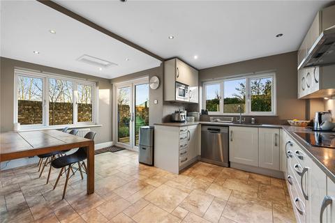 16 Ayletts, Broomfield, Chelmsford, CM1 7LE