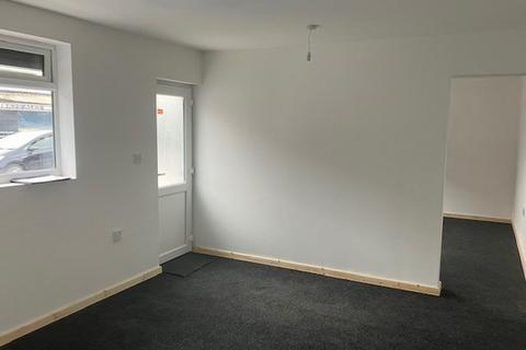 Office to rent, LONG ACRE STREET, WALSALL