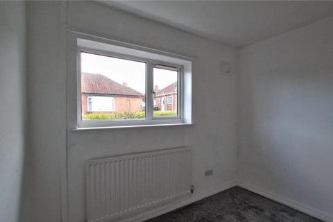 2 bedroom bungalow to rent, Dalton Cottages, Shildon DL4