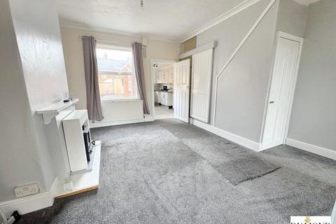 3 bedroom terraced house for sale, Melbourne Street, Tiverton