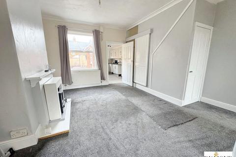 undefined, Melbourne Street, Tiverton, EX16