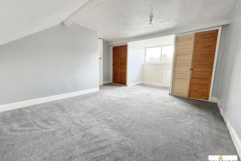 undefined, Melbourne Street, Tiverton, EX16