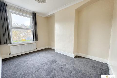 undefined, Melbourne Street, Tiverton, EX16