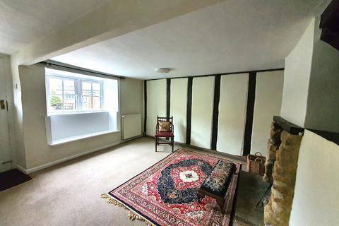 3 bedroom terraced house for sale, Shepton Beauchamp, Somerset, TA19