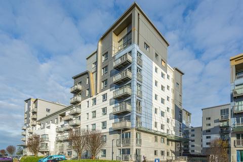 2 bedroom flat for sale, Western Harbour Terrace, Newhaven, Edinburgh, EH6