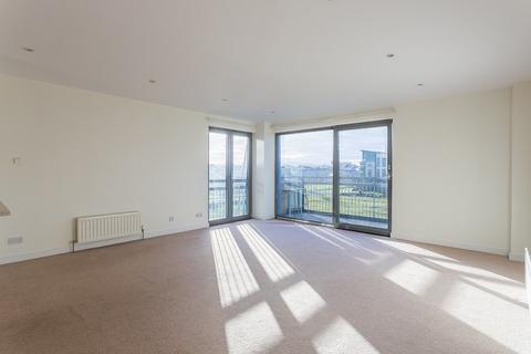 2 bedroom flat for sale, Western Harbour Terrace, Newhaven, Edinburgh, EH6