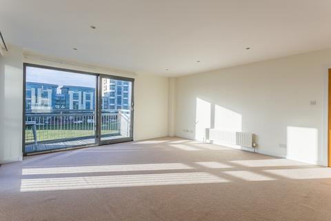 2 bedroom flat for sale, Western Harbour Terrace, Newhaven, Edinburgh, EH6