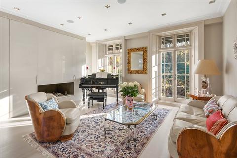 5 bedroom house for sale, Holland Park Avenue, Holland Park, W11