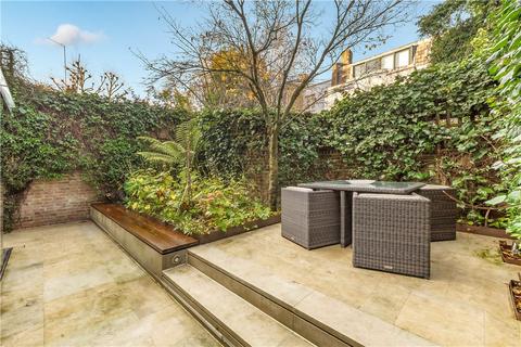 5 bedroom house for sale, Holland Park Avenue, Holland Park, W11