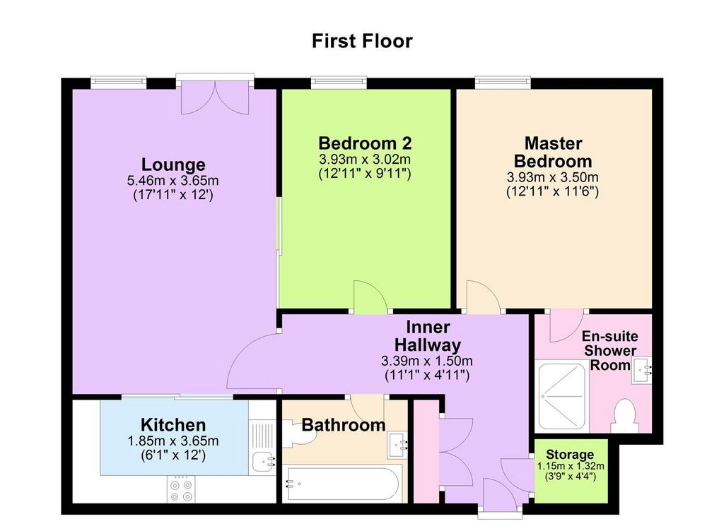 Apartment 10, Circle Floorplan.jpg