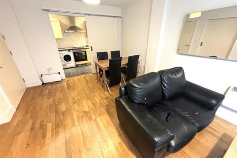 2 bedroom apartment for sale, Circle 109, Liverpool L1