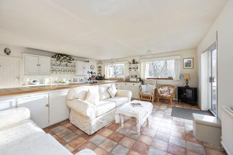 5 bedroom detached house for sale, Elm Grove Farm, Streat Lane, Streat, East Sussex BN6 8RY