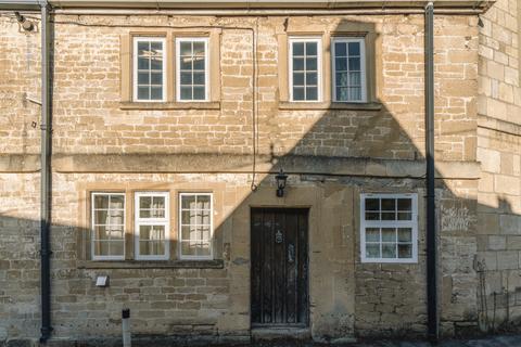 3 bedroom terraced house for sale, Newtown, Bradford-on-Avon, Wiltshire