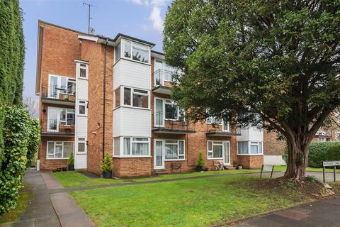 1 bedroom apartment for sale, Lovelace Road, Surbiton