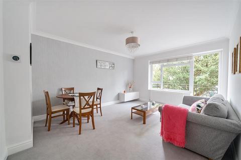 1 bedroom apartment for sale, Lovelace Road, Surbiton