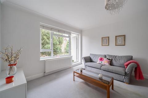 1 bedroom apartment for sale, Lovelace Road, Surbiton