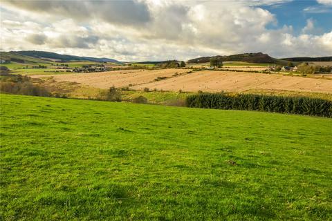 Land for sale, Kirkton OF Premnay, Premnay, Insch, Aberdeenshire, AB52