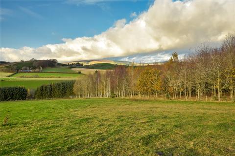 Land for sale, Kirkton OF Premnay, Premnay, Insch, Aberdeenshire, AB52