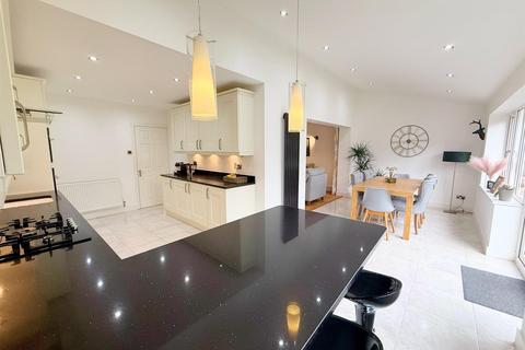 19 Sara Close, Sutton Coldfield, B74 4BN