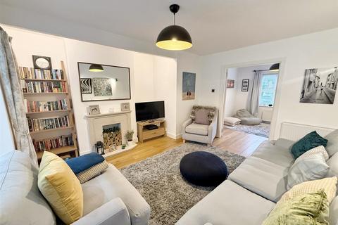 19 Sara Close, Sutton Coldfield, B74 4BN