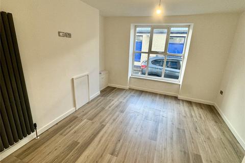 3 bedroom terraced house for sale, Union Street, Aberystwyth, Ceredigion, SY23