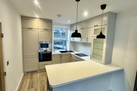 undefined, Union Street, Aberystwyth, Ceredigion, SY23