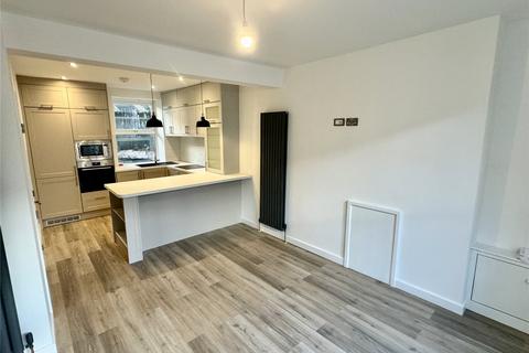 undefined, Union Street, Aberystwyth, Ceredigion, SY23