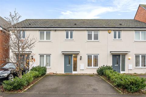 3 bedroom terraced house for sale, College Drive, Cheltenham, GL51