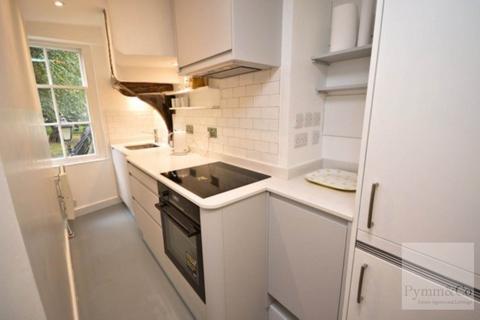 2 bedroom flat to rent, Pudding Lane, Norwich NR2