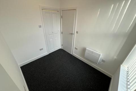 1 bedroom flat to rent, Shobnall Street, Burton-On-Trent, DE14