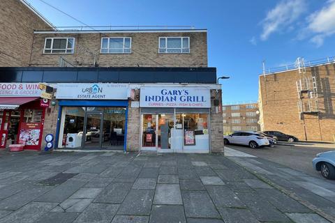 Property for sale, marnham crescent, greenford