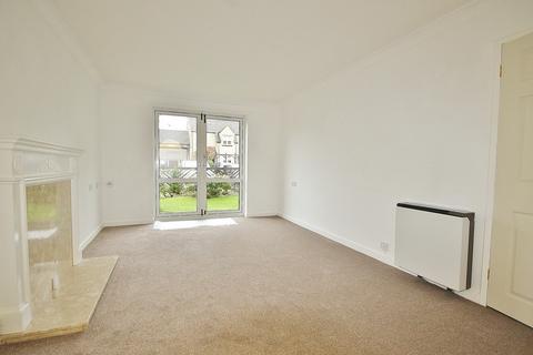 1 bedroom apartment for sale, Windrush Court, Witney, OX28