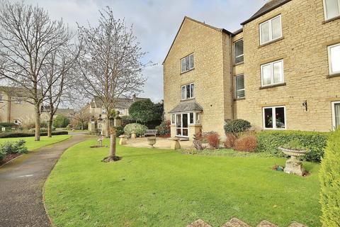 1 bedroom apartment for sale, Windrush Court, Witney, OX28