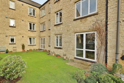 1 bedroom apartment for sale, Windrush Court, Witney, OX28