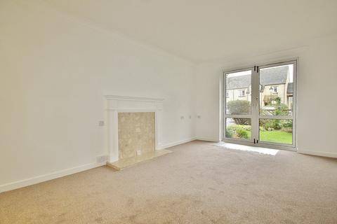 1 bedroom apartment for sale, Windrush Court, Witney, OX28