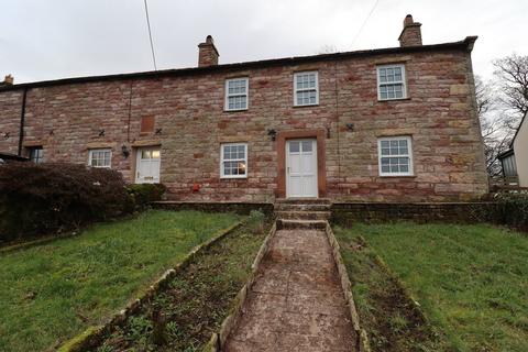 3 bedroom farm house to rent, Winton, Kirkby Stephen CA17