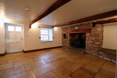 3 bedroom farm house to rent, Winton, Kirkby Stephen CA17