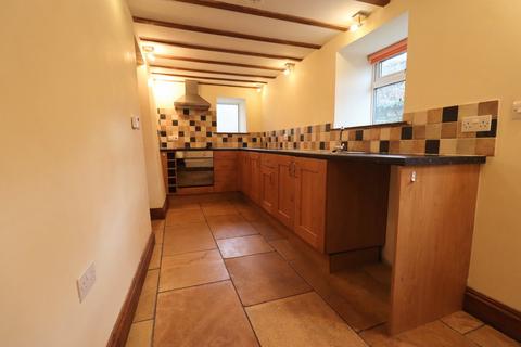 3 bedroom farm house to rent, Winton, Kirkby Stephen CA17