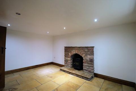 3 bedroom farm house to rent, Winton, Kirkby Stephen CA17