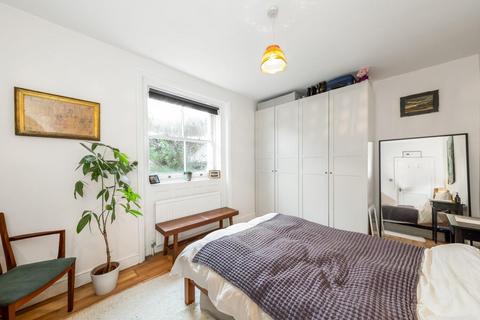 2 bedroom apartment for sale, Wickham Road, Brockley, SE4