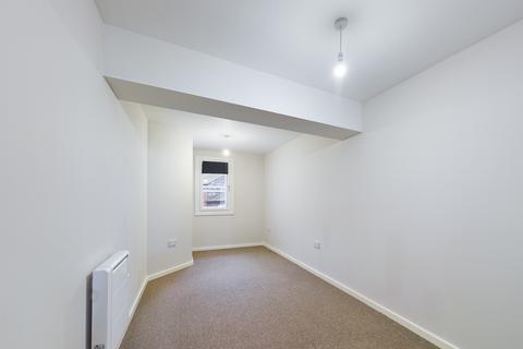 1 bedroom flat to rent, Commercial Street, Hereford HR1