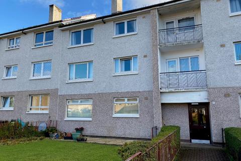 2 bedroom flat to rent, Drakemire Avenue, Glasgow G45