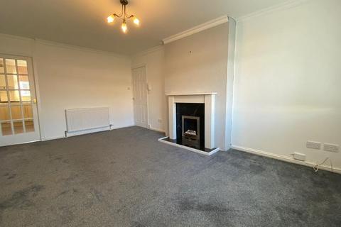 2 bedroom flat to rent, Drakemire Avenue, Glasgow G45